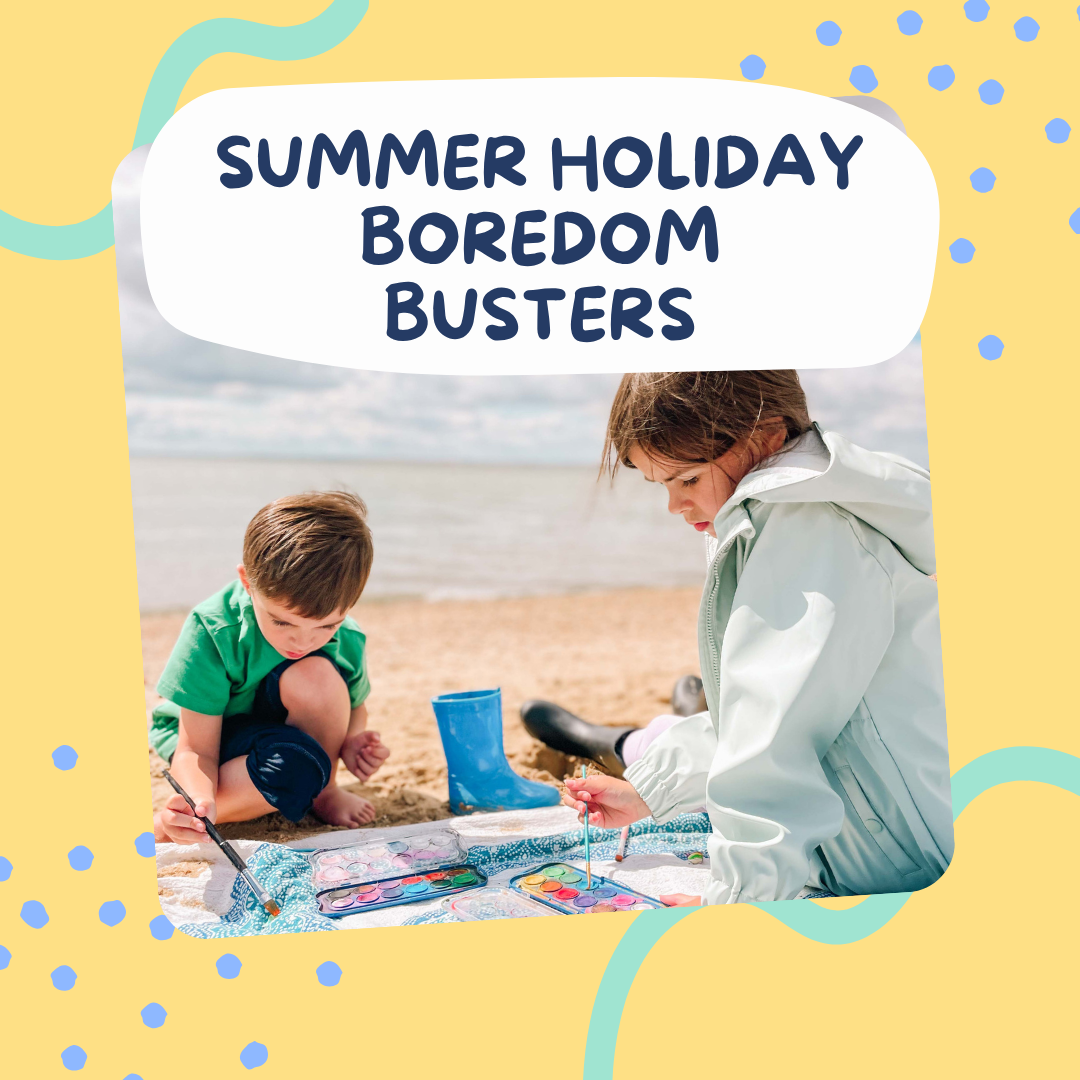 Copy of CLGR Etsy-2.png