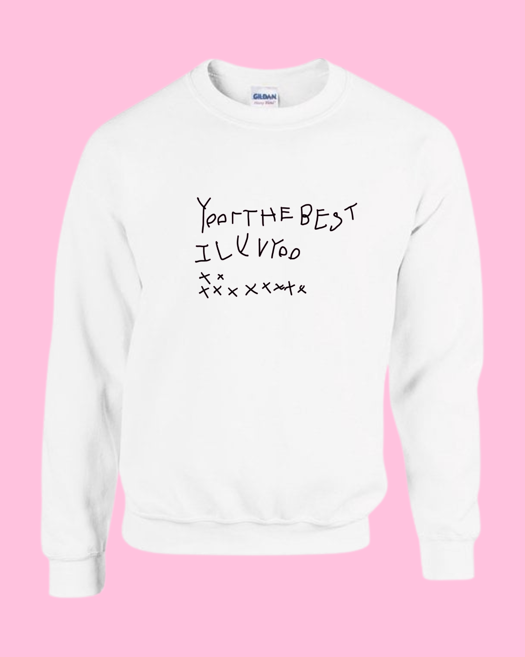 Untitled design-10.png