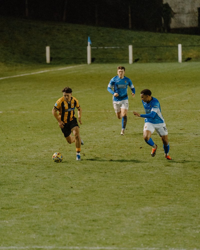 DSC09706-2.jpg