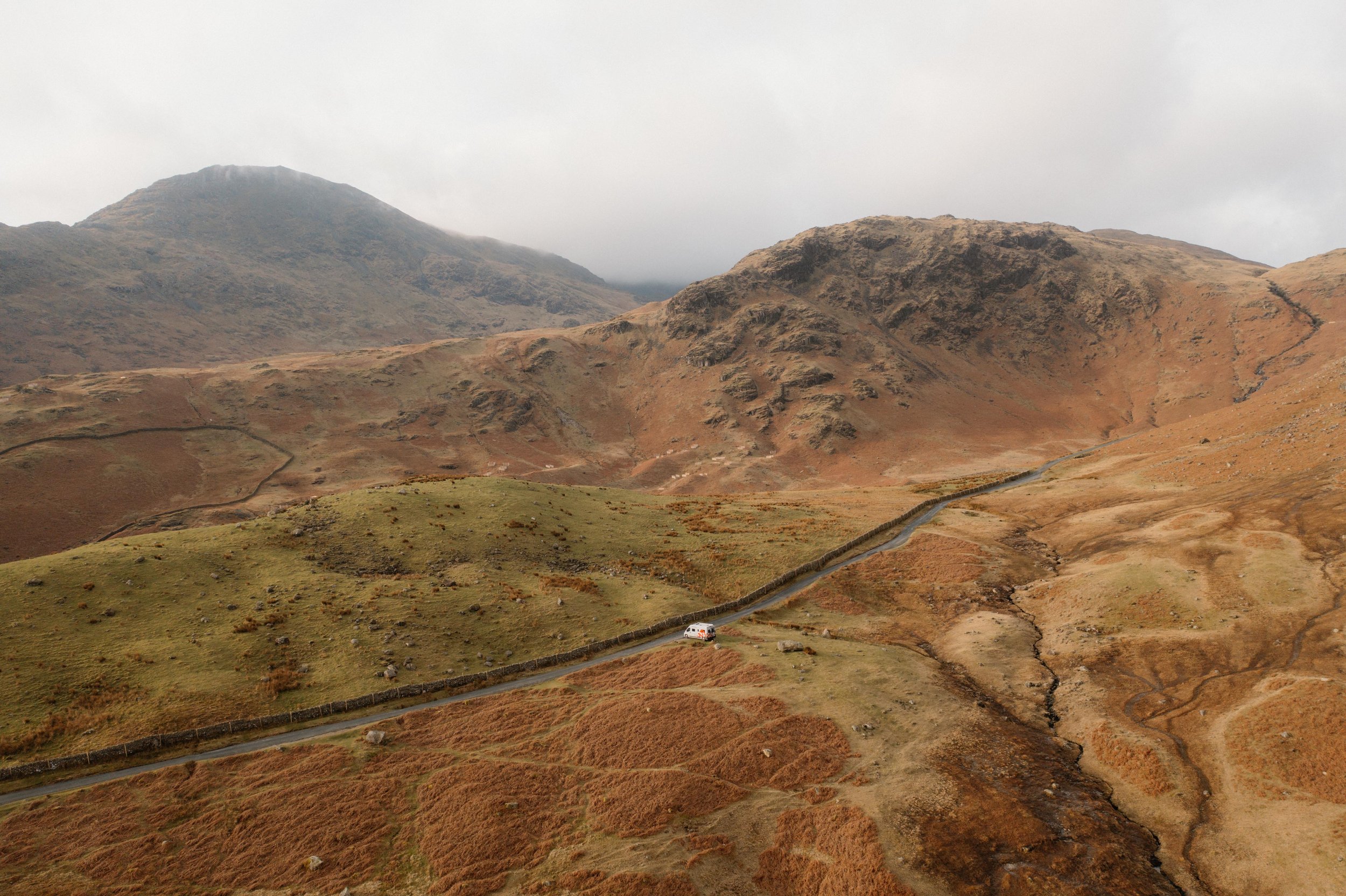 DJI_0025-4.jpg