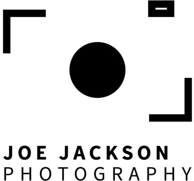 Joe Jackson Photo