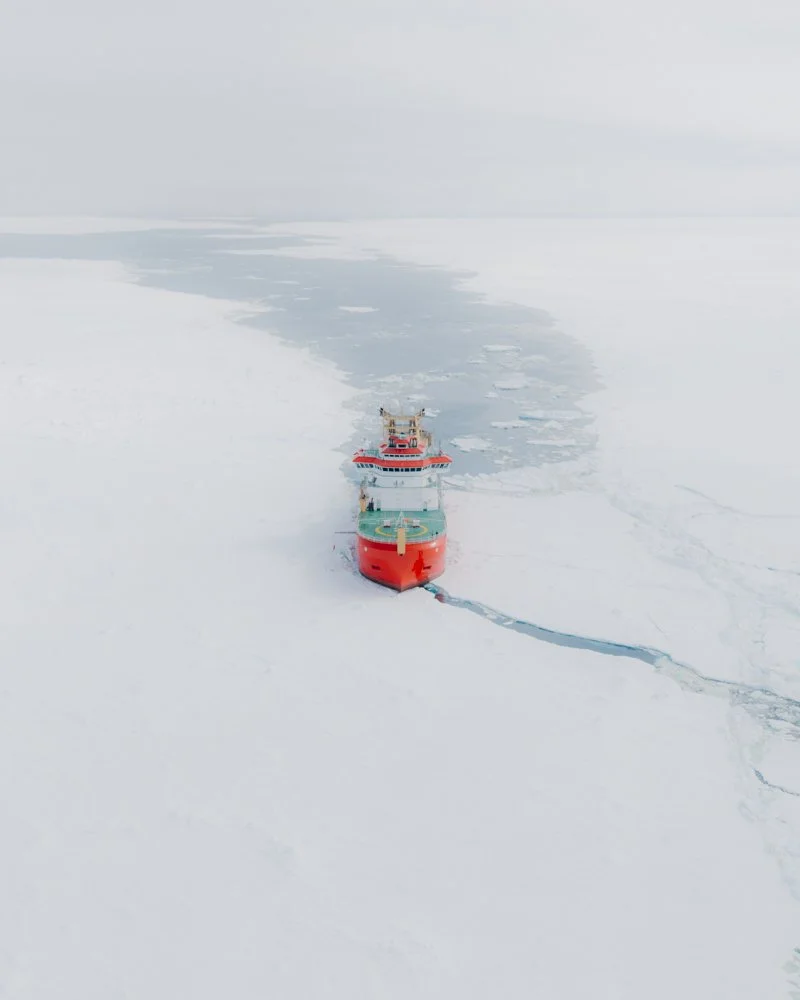 DJI_20251222120348_0151_D-2.jpg