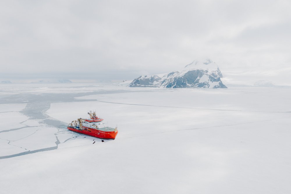 DJI_20251229182406_0461_D-3.jpg