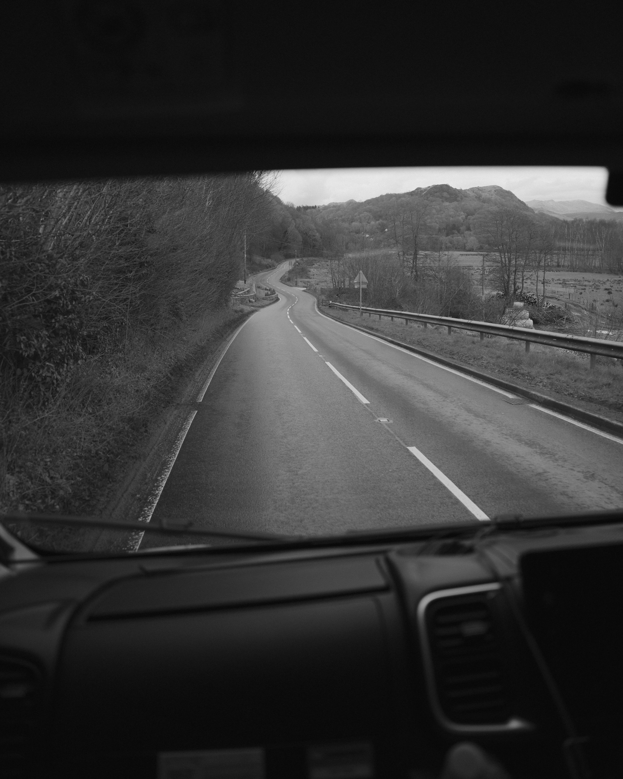 DSC08521-2.jpg