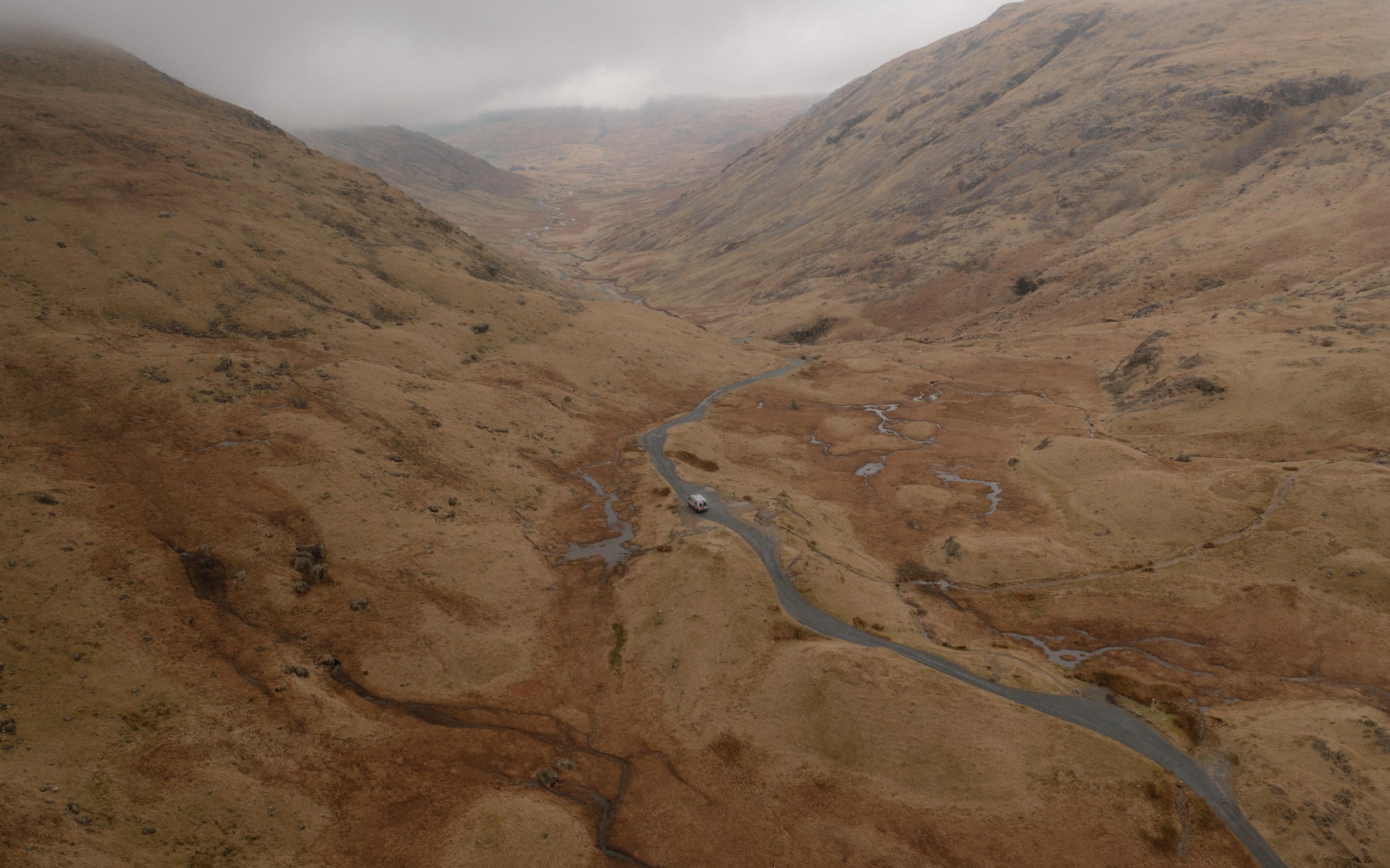 DJI_0932-6.jpg