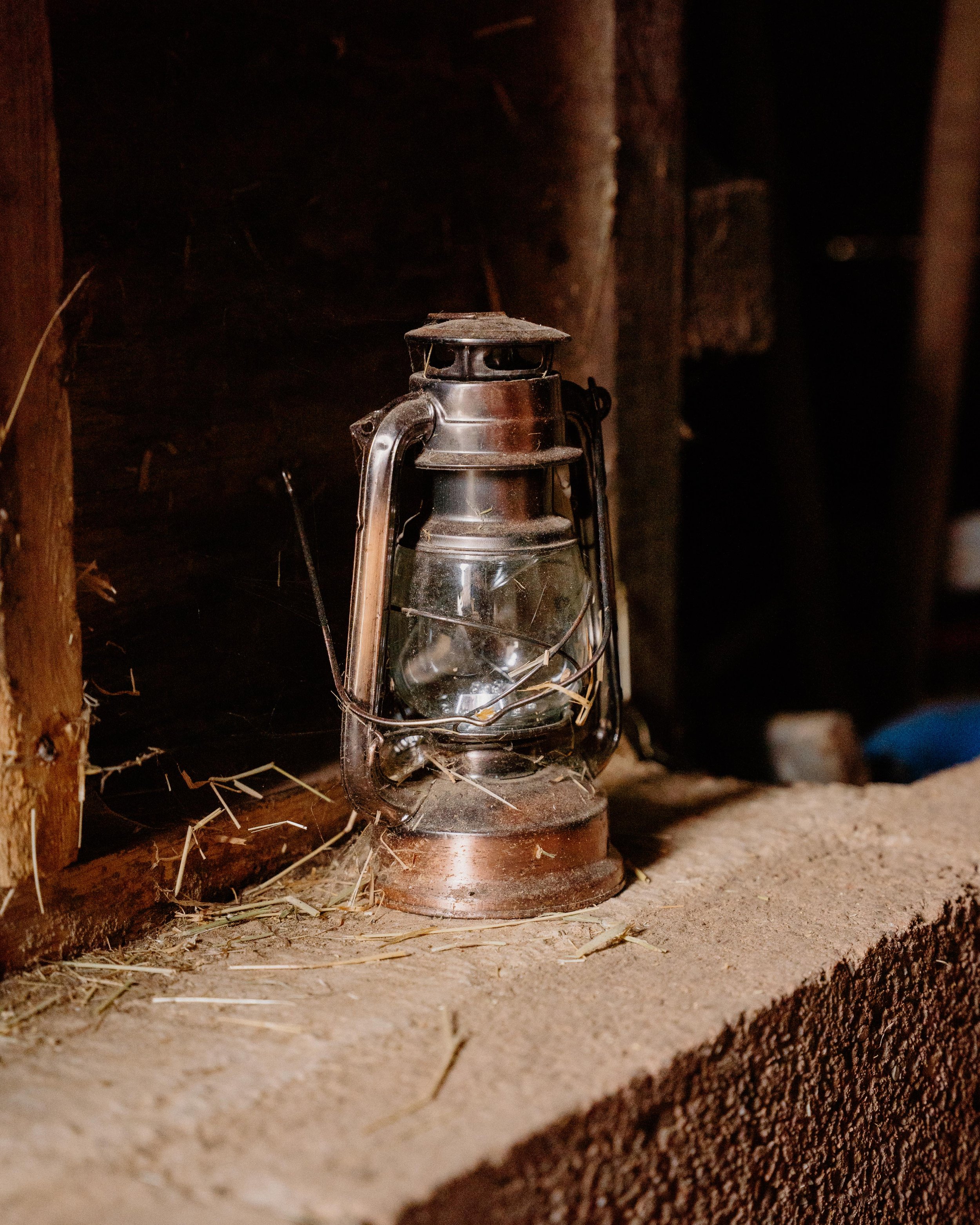 DSC04610-2.jpg