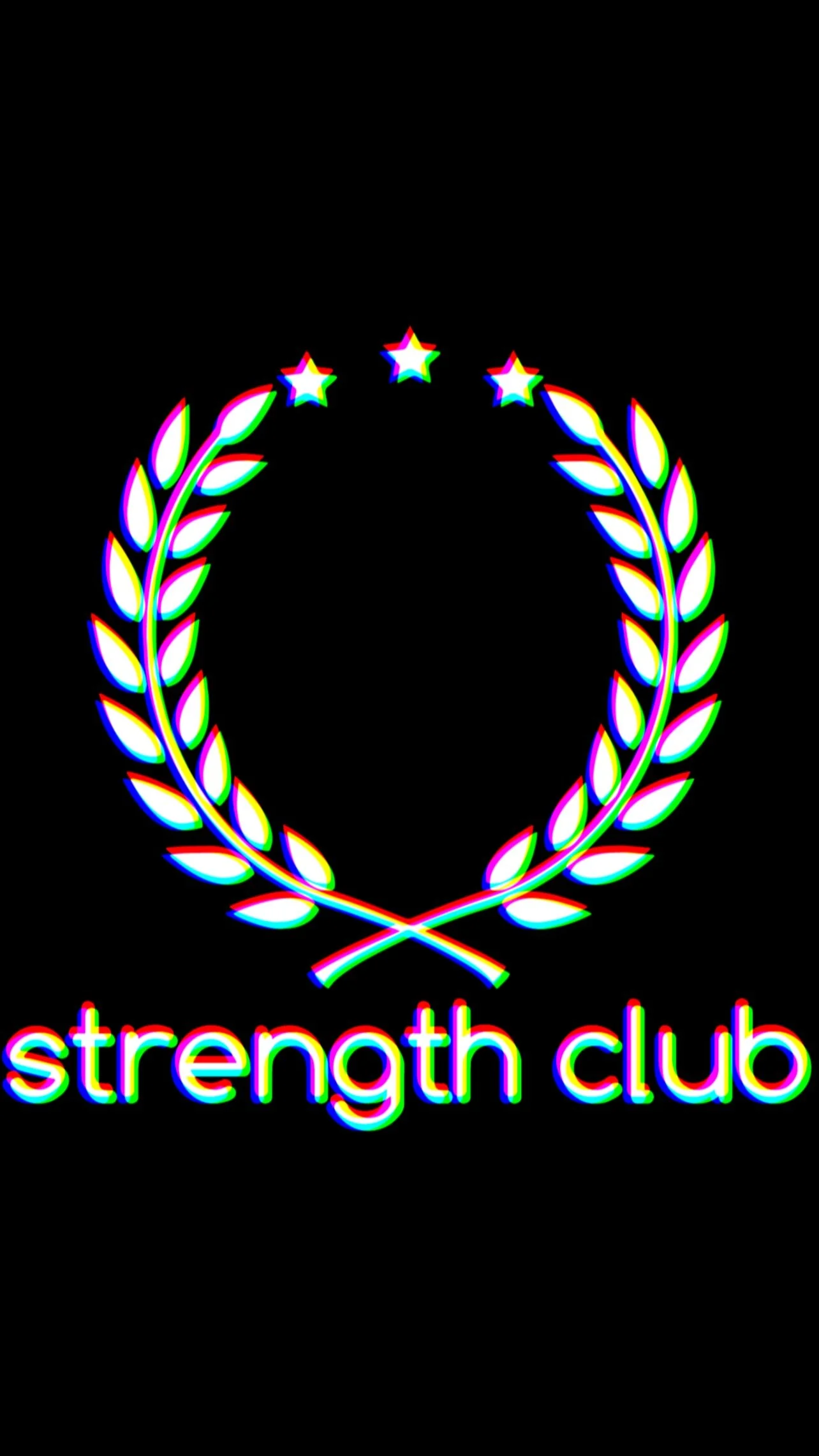 07A3C30A-602E-404C-A144-385D73BCE3B6