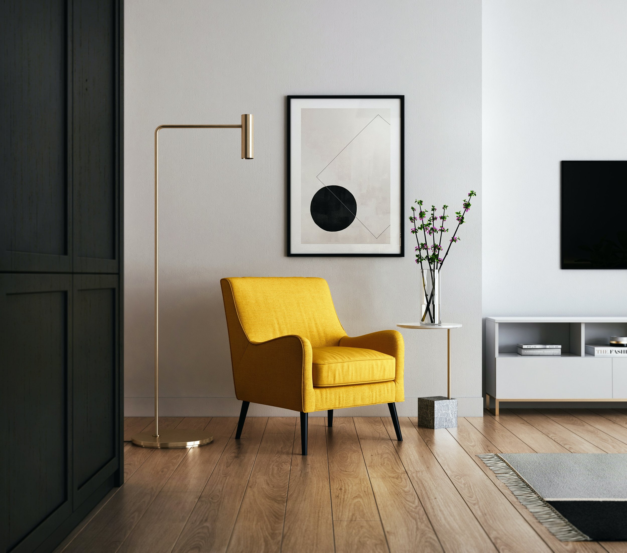 kam-idris-_HqHX3LBN18-unsplash.jpeg
