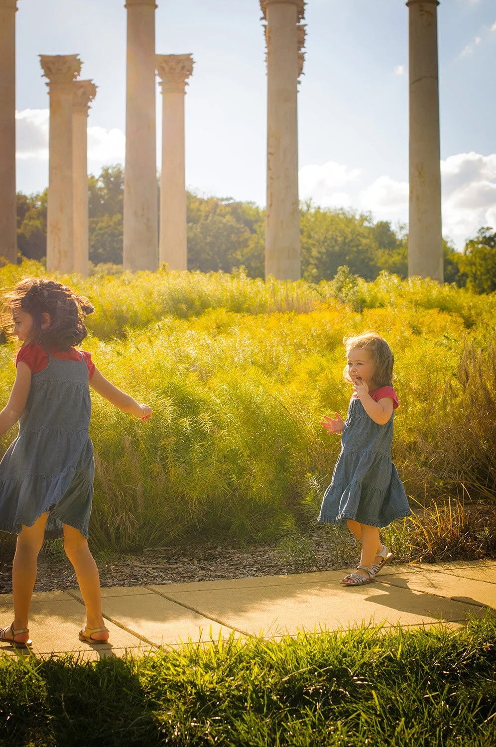120923_National-Arboretum-3web.jpg