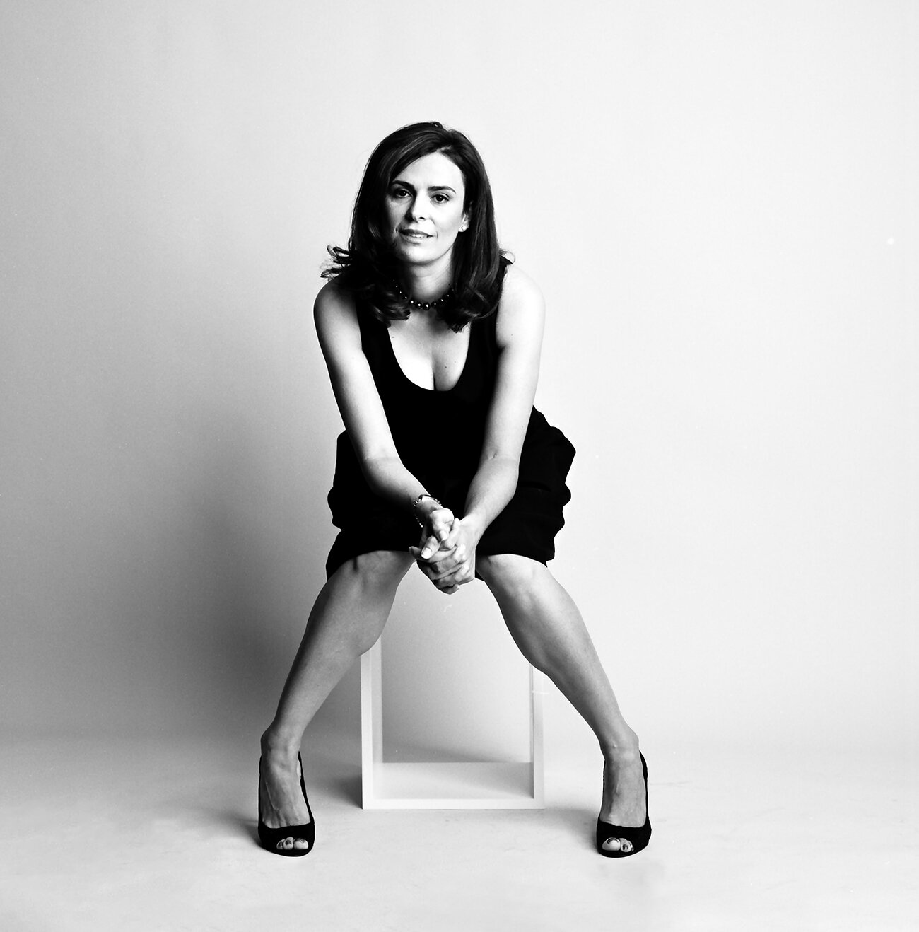 Untitled-2.1w.jpg