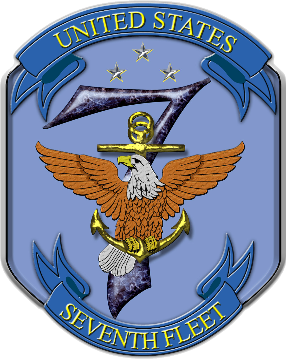 C7F Logo.png