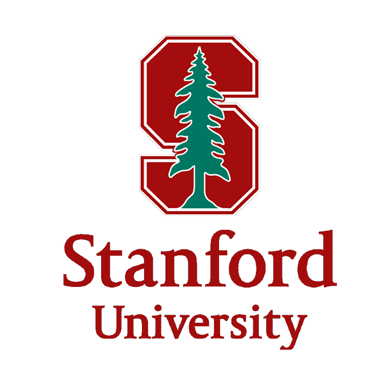Stanford University Logo.png