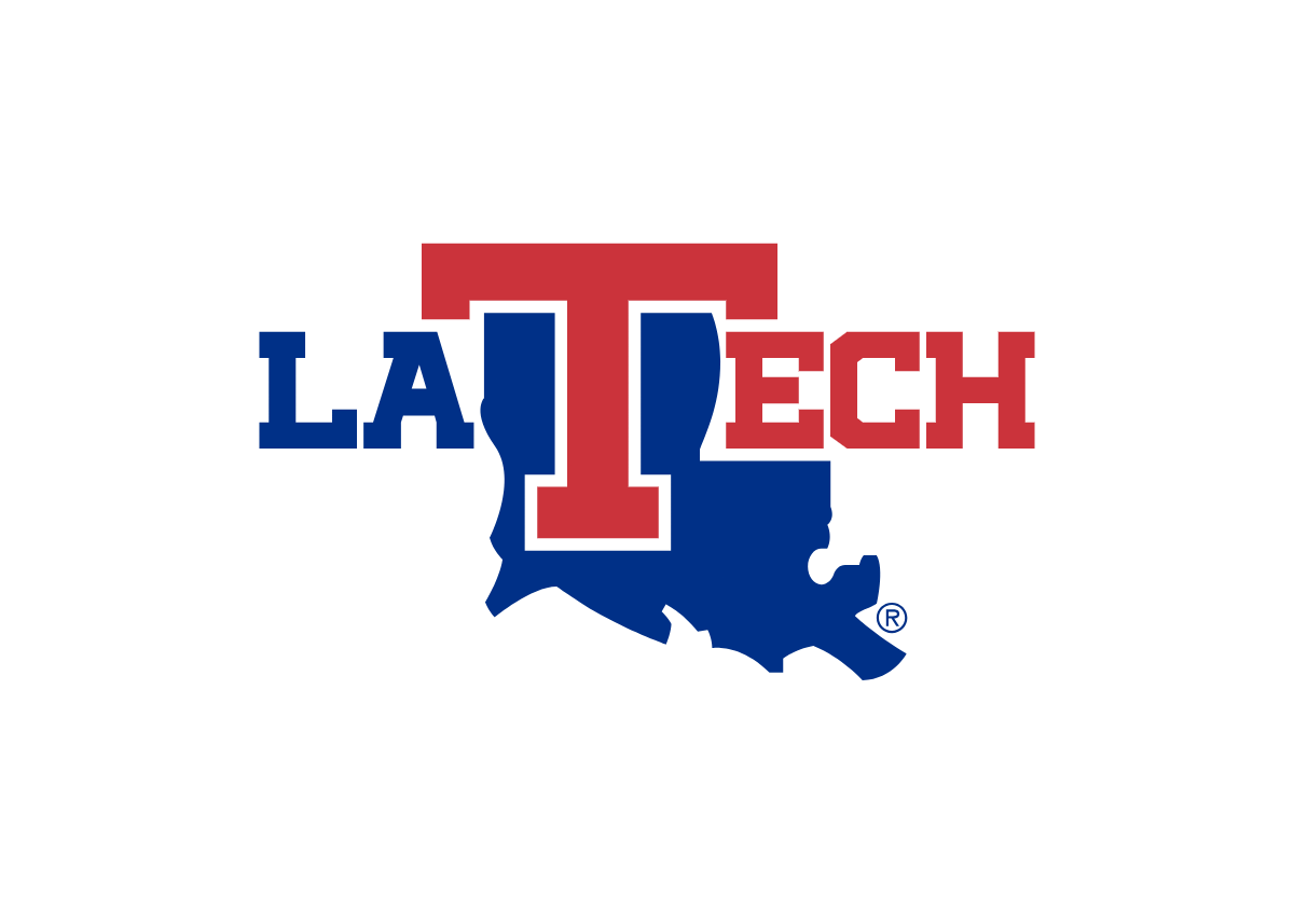 louisiana-tech-bulldogs.png