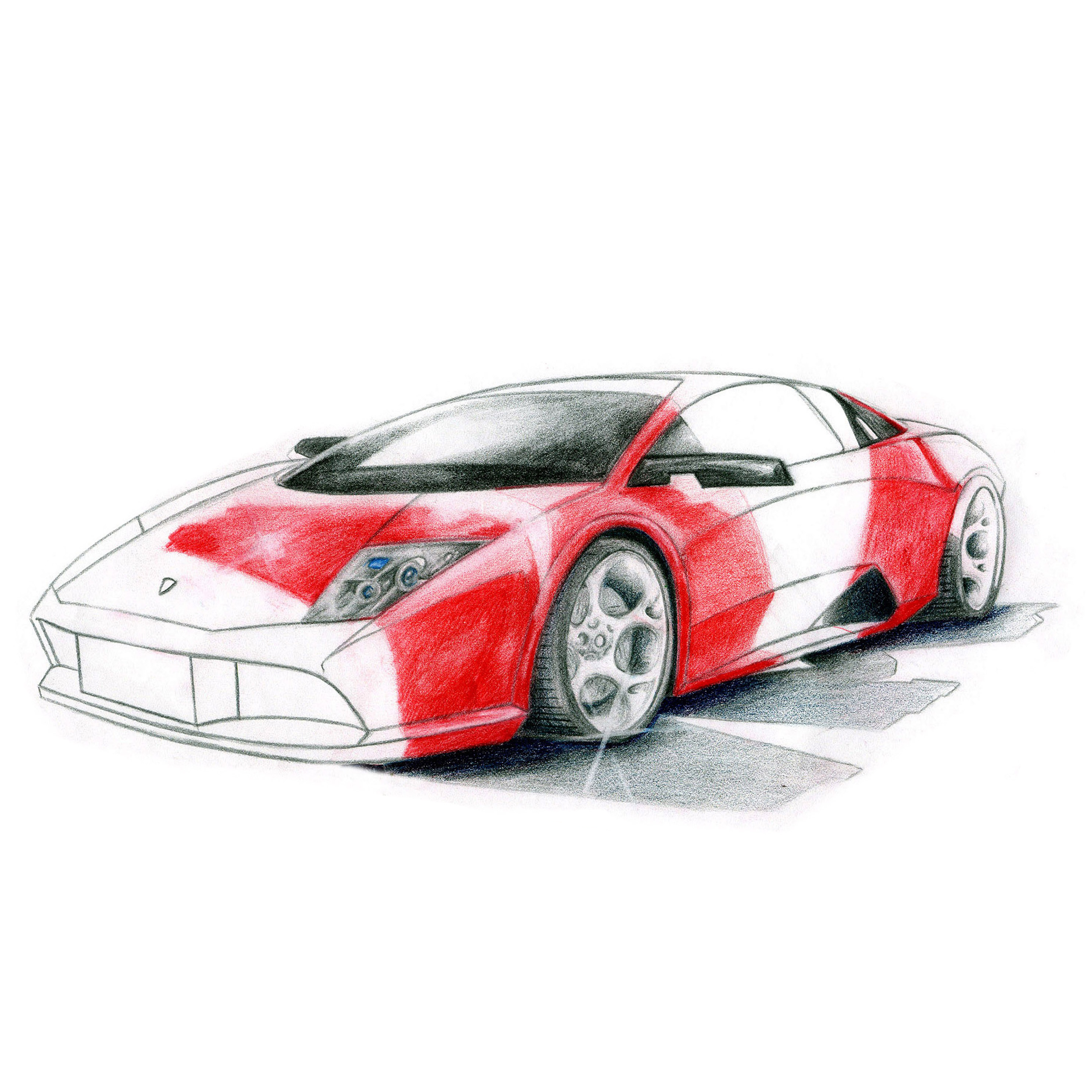 LAmbO