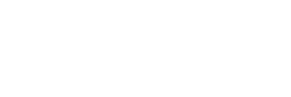 Disney-Logo.png
