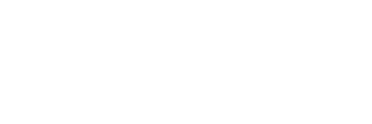 Disney-Logo.png