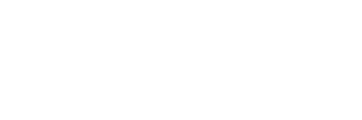 Starz-Logo.png