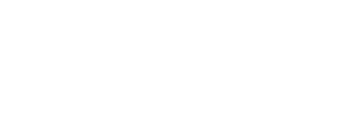 Paramount-Logo.png