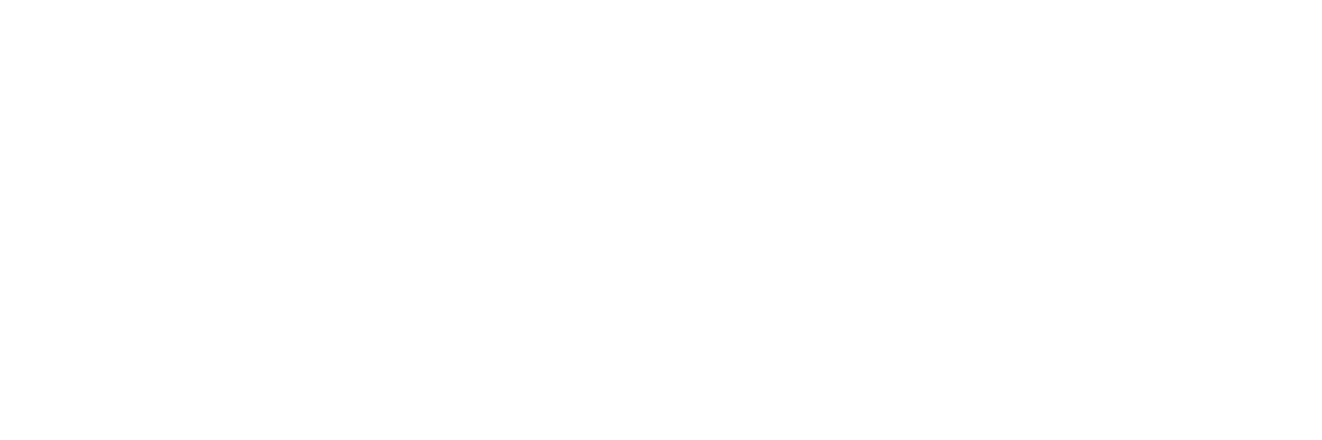eone-logo.png