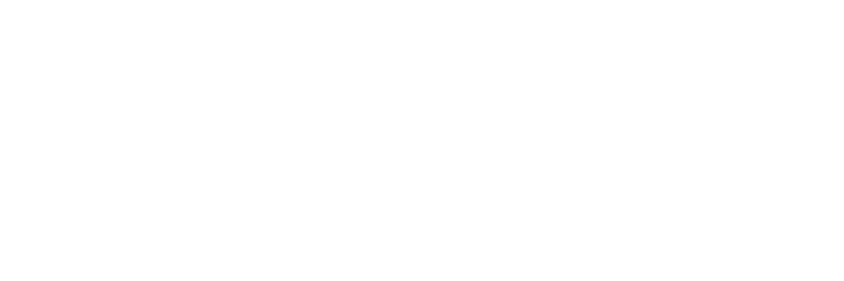 PBS-Logoex.png