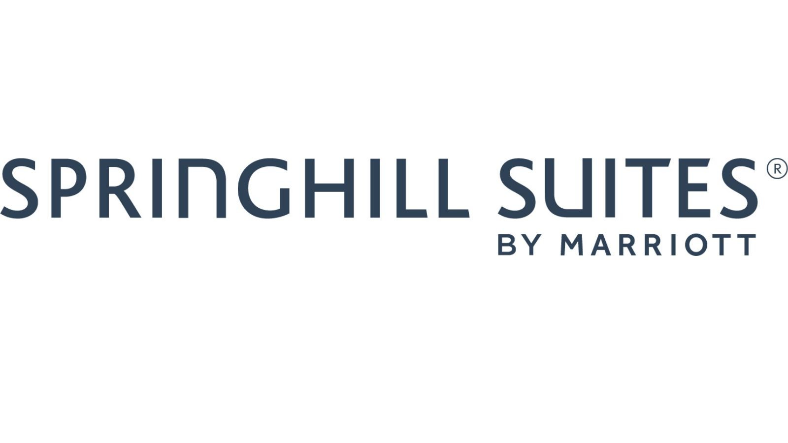 Springhill_gallerysize.jpg