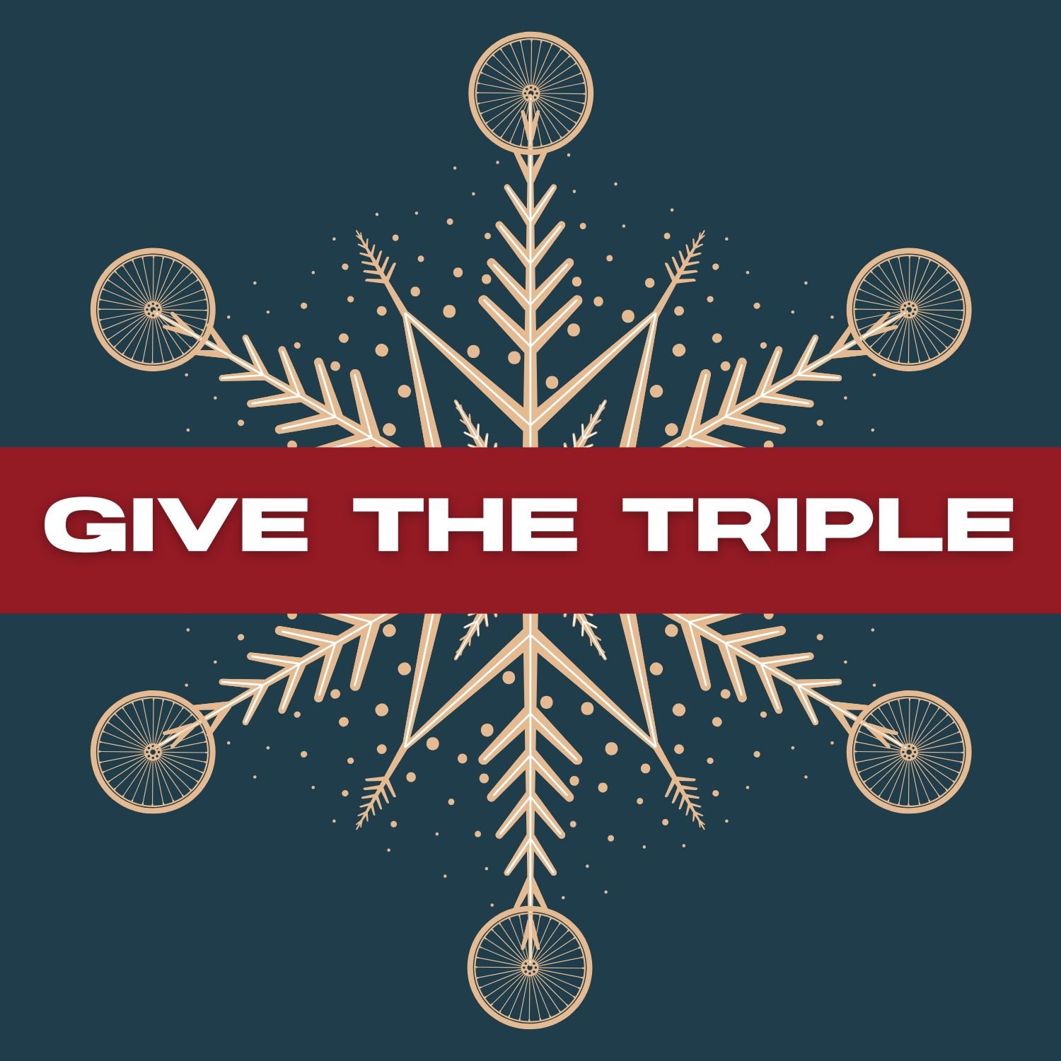 GIve the triple.jpg