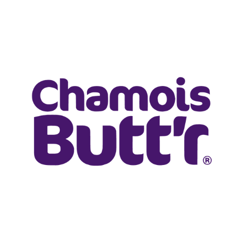 Chamoise Butt'r for Website.png