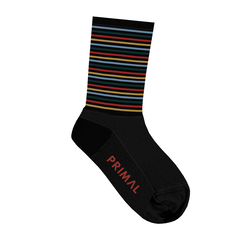 Socks_Right Side Jennie.png