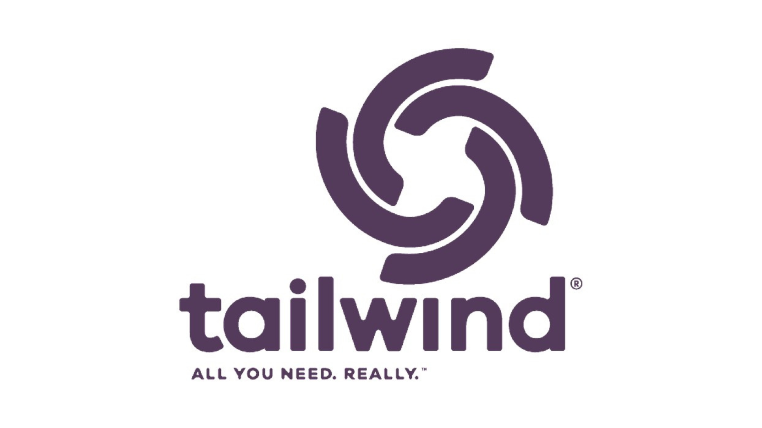 Logo2 Tailwind.png