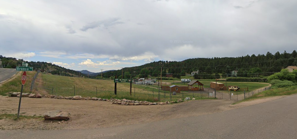 Screenshot 2026-01-15 at 11.44.32 AM.png