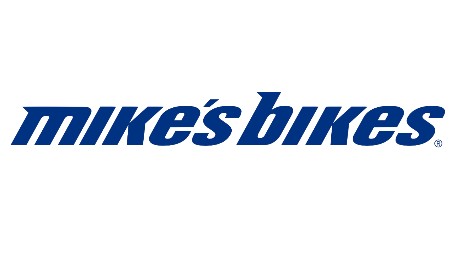 Mike'sBikes_gallerysize.png