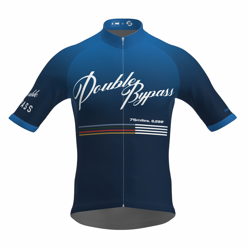 Jersey_Double_M_Front Jennie.png