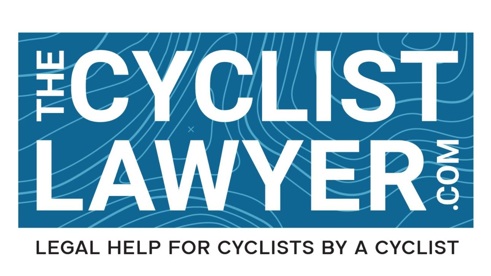 CyclistLawyer_gallery size.jpg
