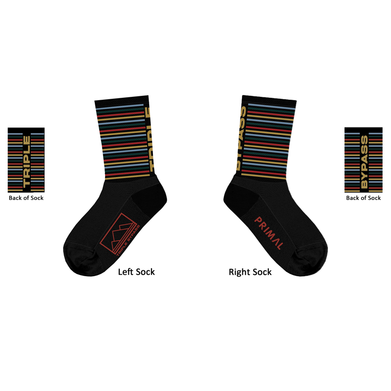Socks_Pair.png
