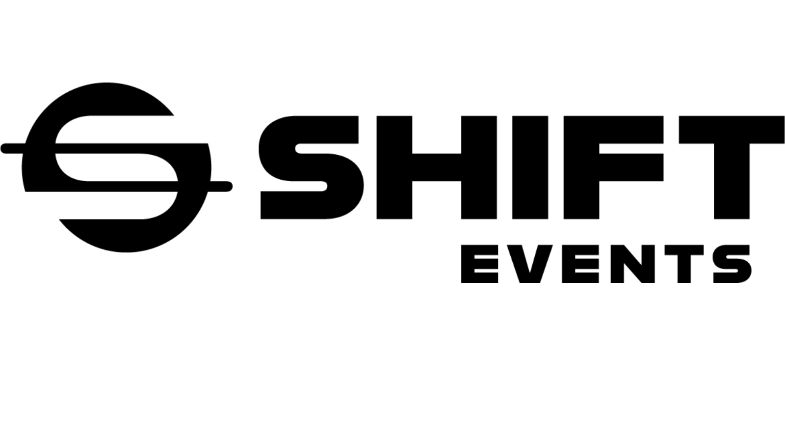 ShiftEvents_gallerysize.png