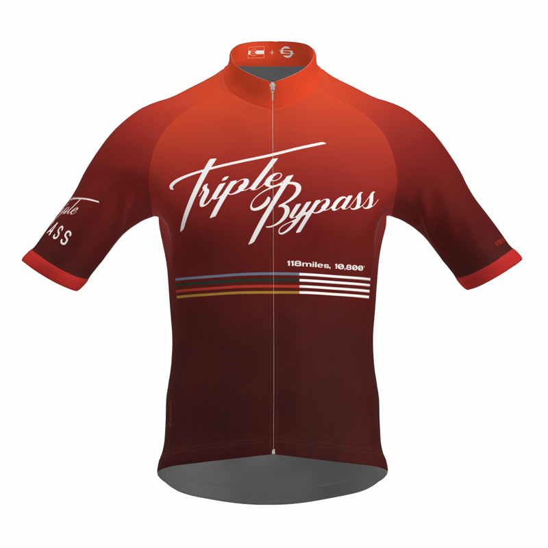 Jersey_Triple_M_Front Jennie.png