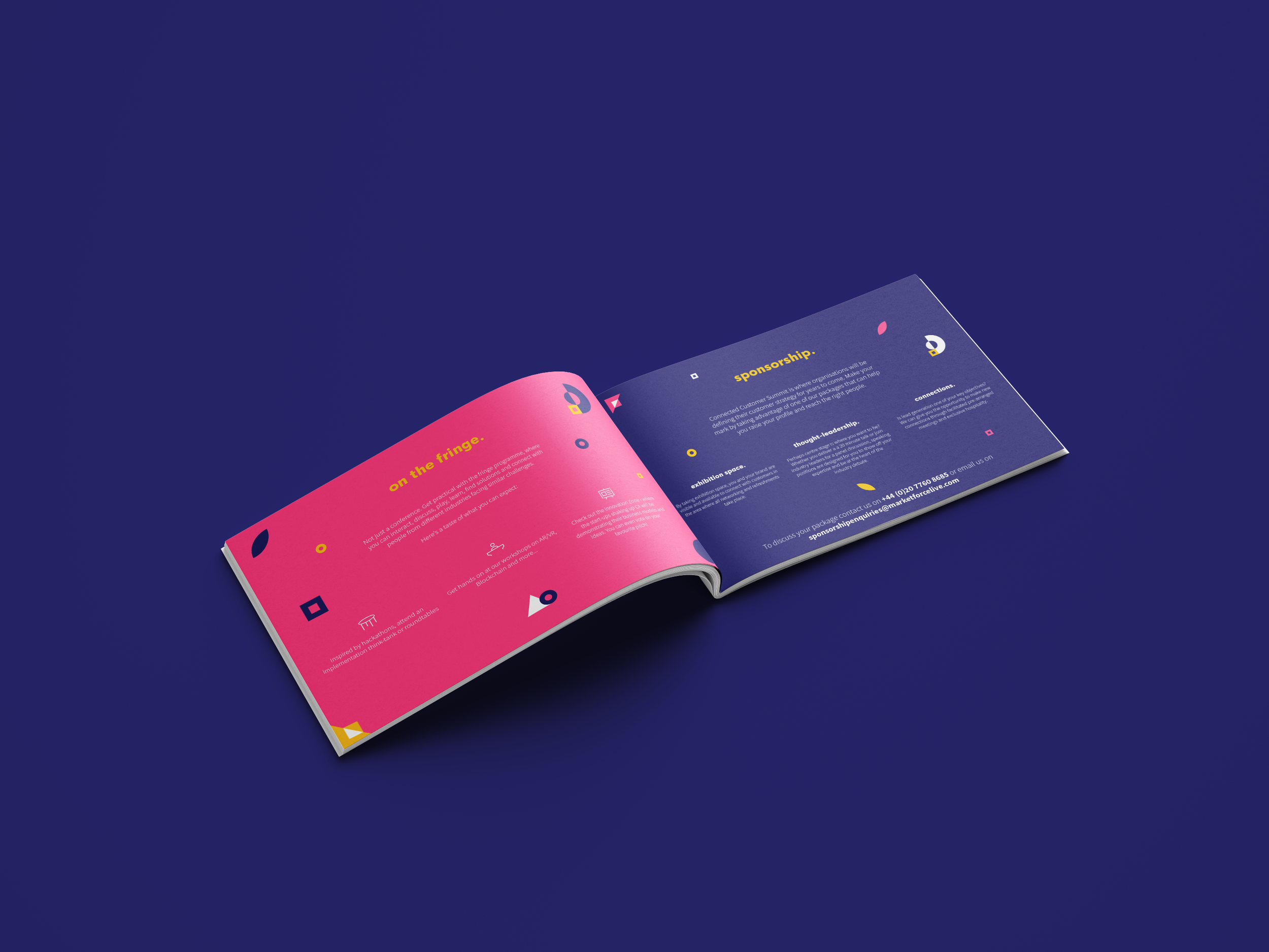 brochure 5.png