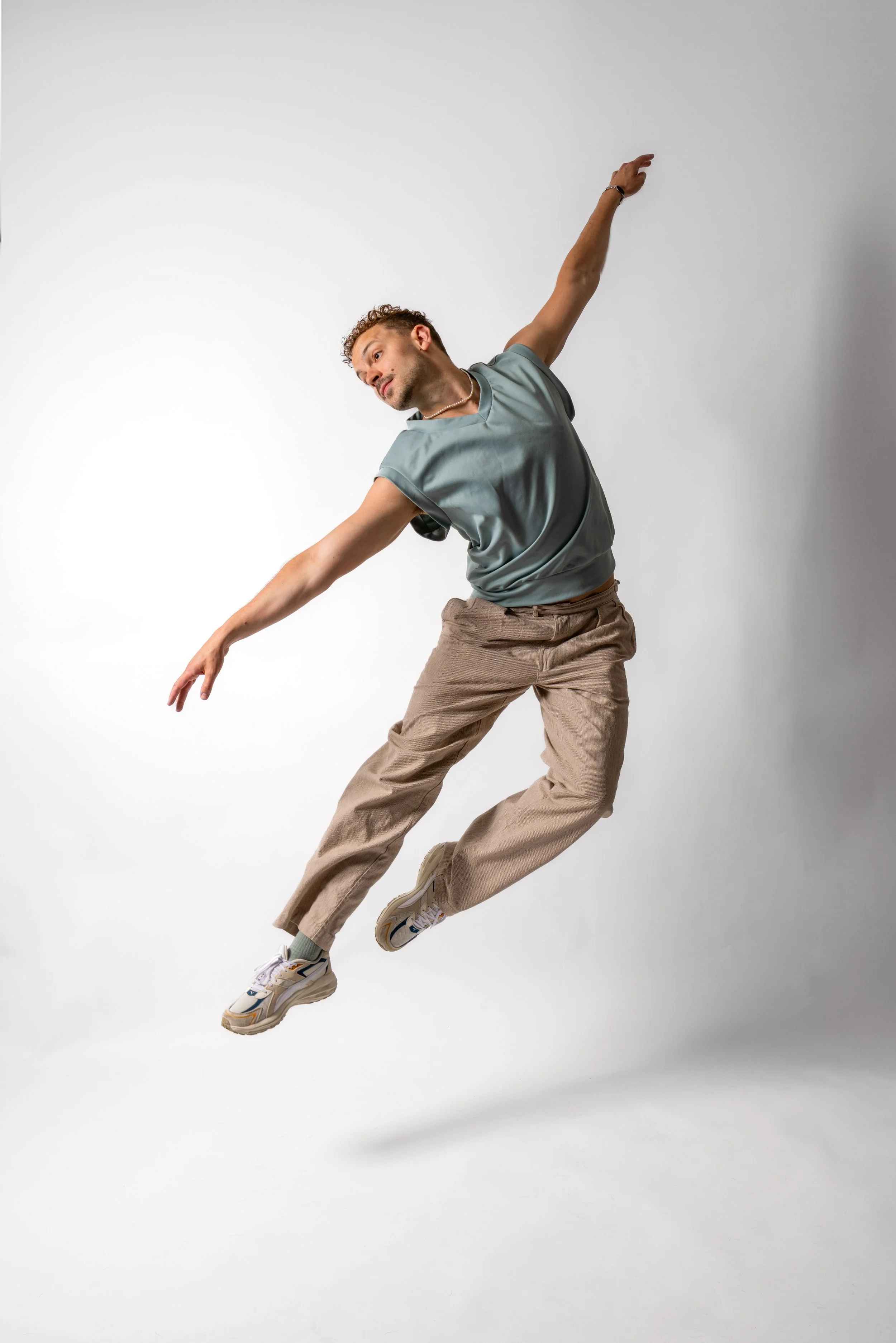 white background 1.JPG