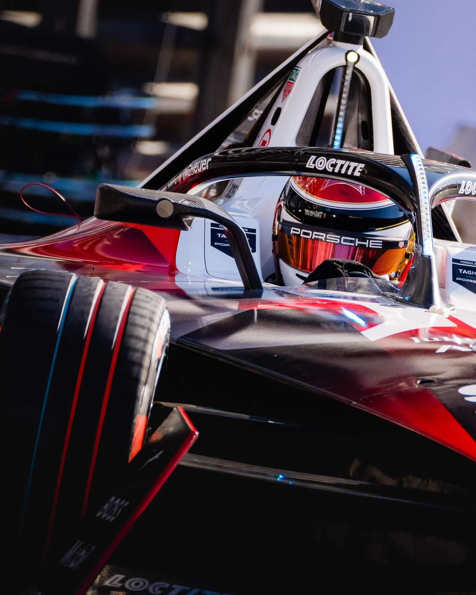 Backdrop_photo_video_agency_Formula_E177.jpg