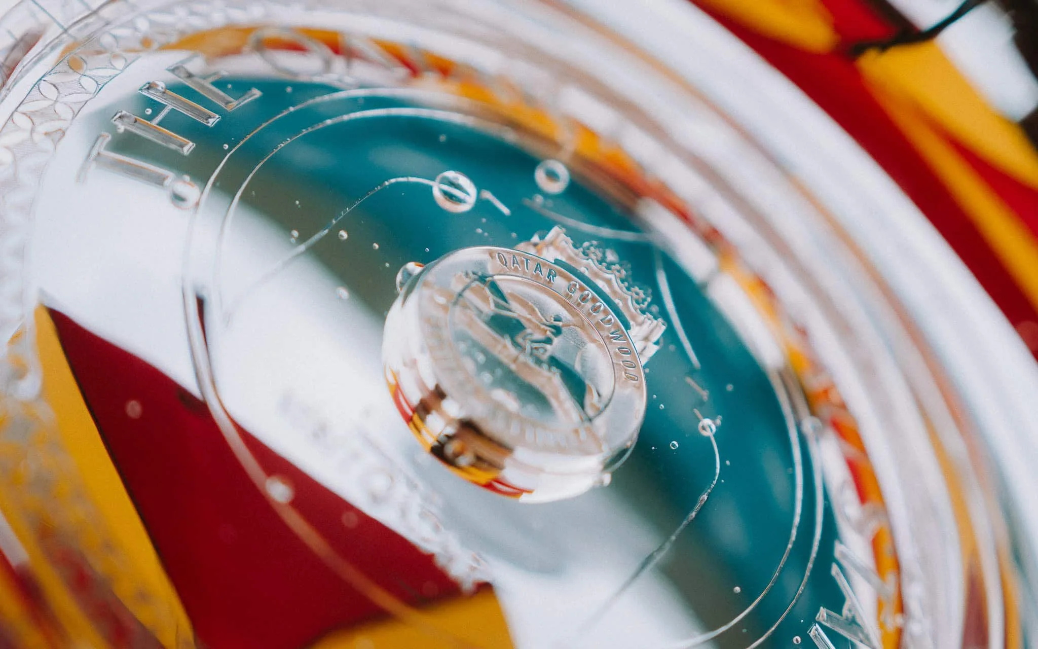 Backdrop_photo_video_agency_goodwood42.jpg