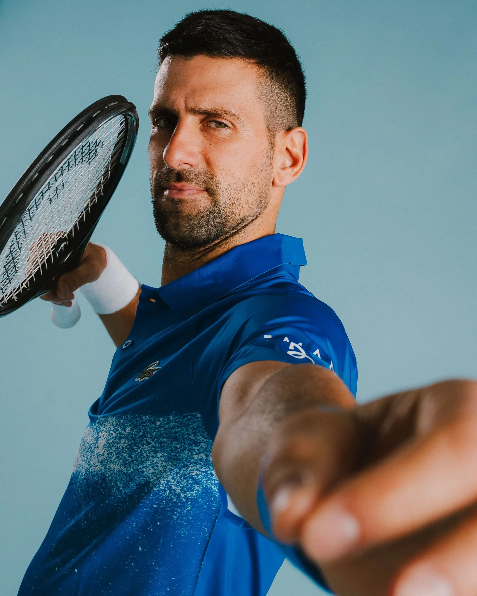 Backdrop_Photo_Video_Agency_Djokovic-55.jpg
