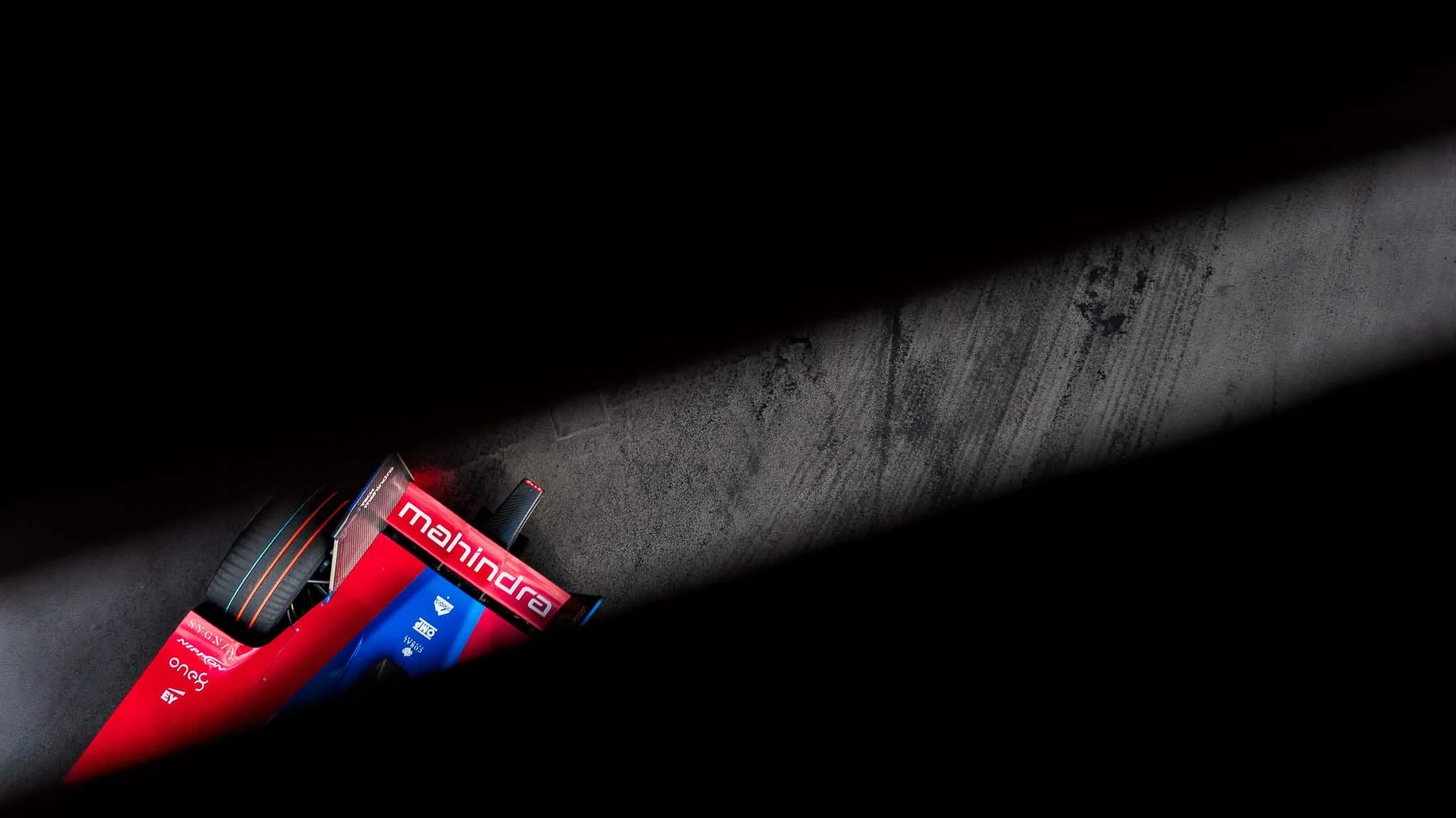 Backdrop_photo_video_agency_Formula_E89.jpg