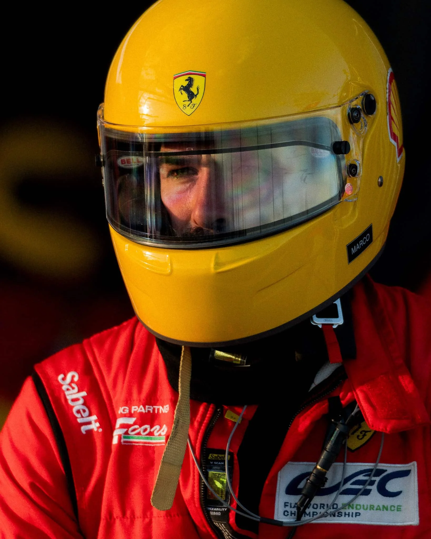 Backdrop_photo_video_agency_Ferrari_Hypercar35.jpg