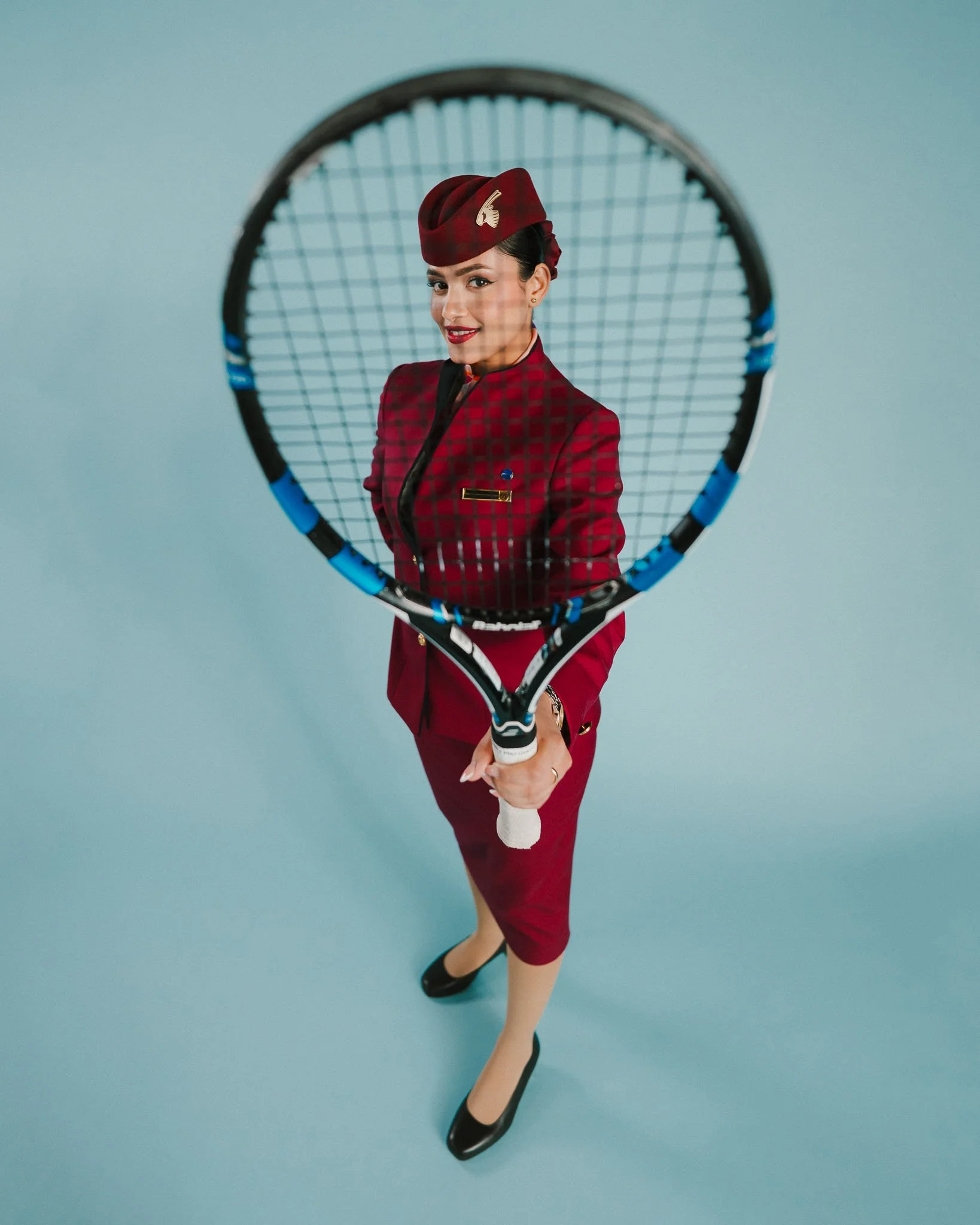 Backdrop_Photo_Video_Agency_Djokovic-19.jpg