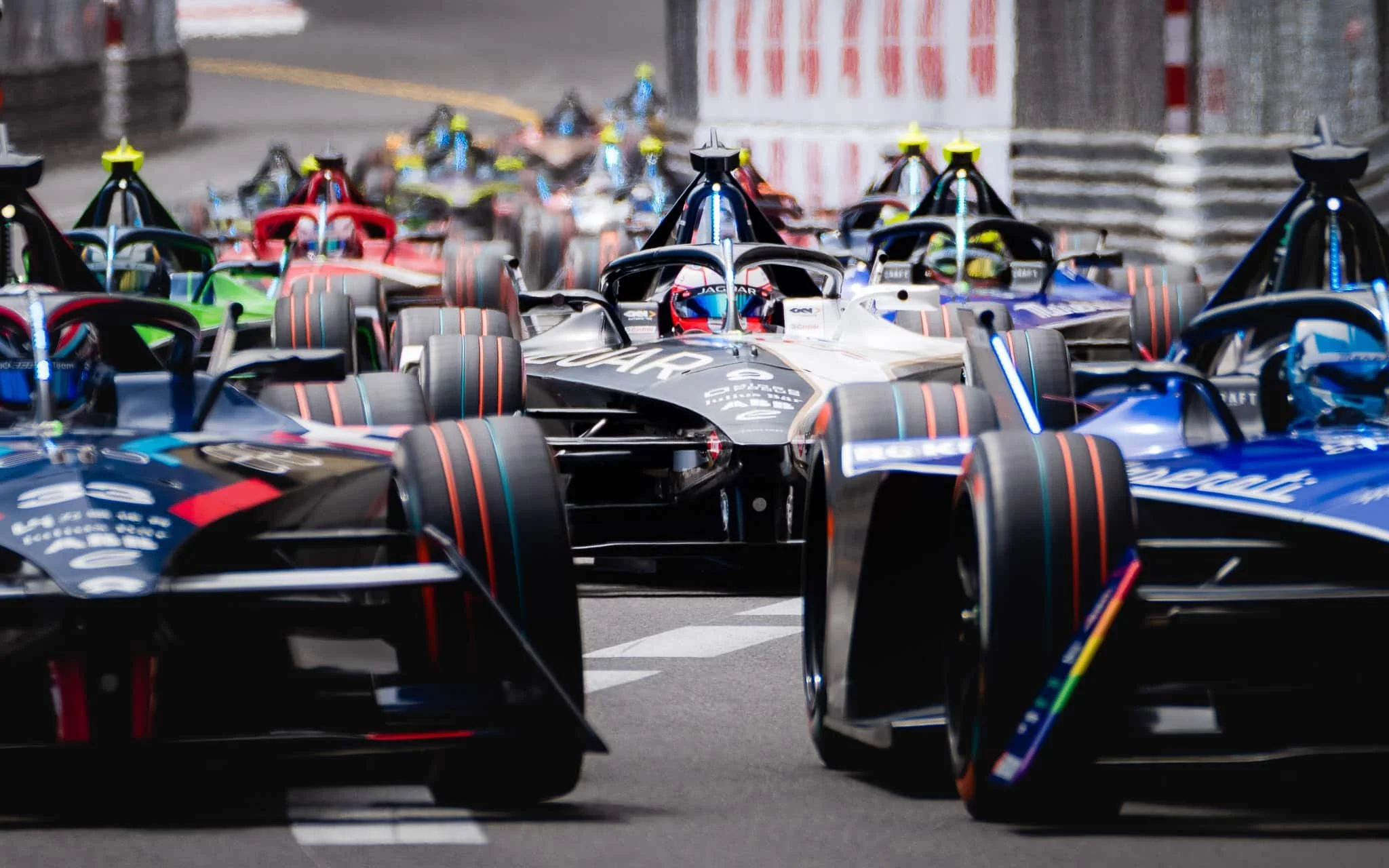 Backdrop_photo_video_agency_Formula_E21.jpg