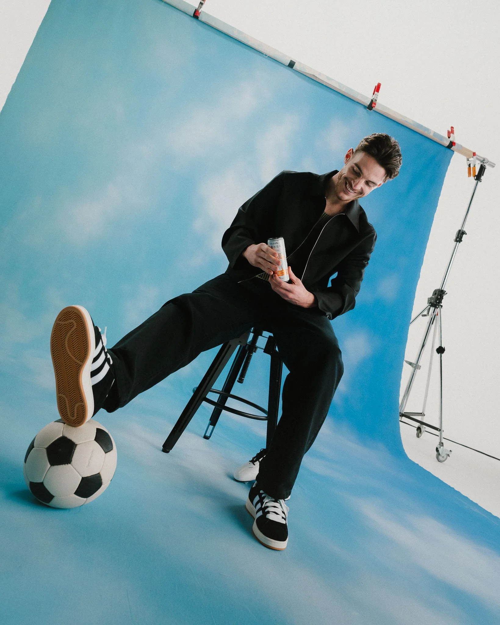Backdrop_photo_video_agency_Celsius45.jpg
