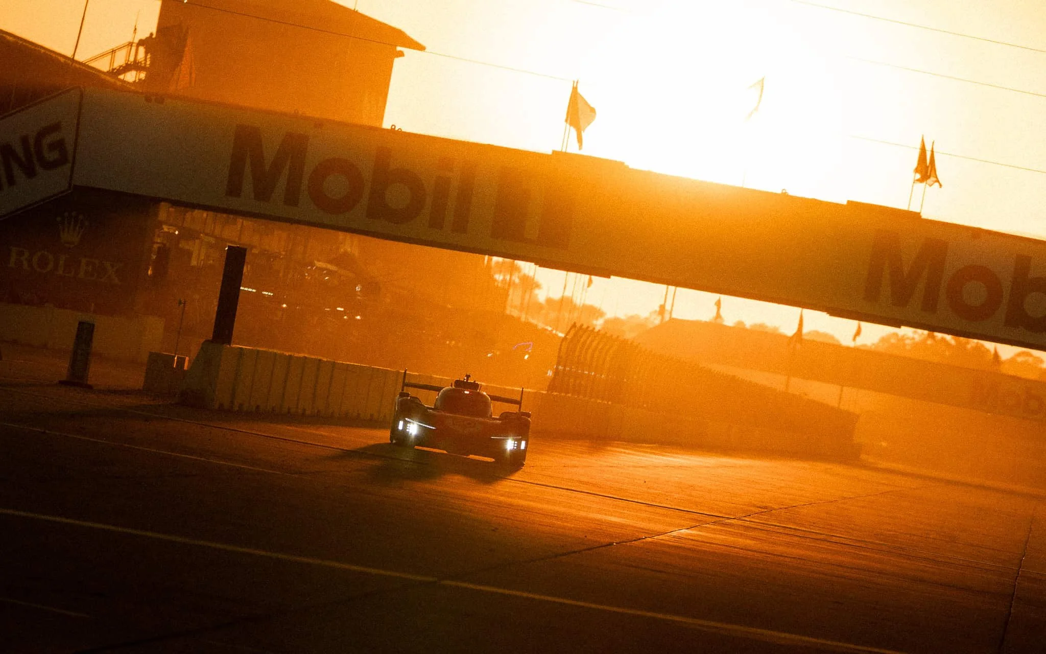 Backdrop_photo_video_agency_Ferrari_Hypercar37.jpg