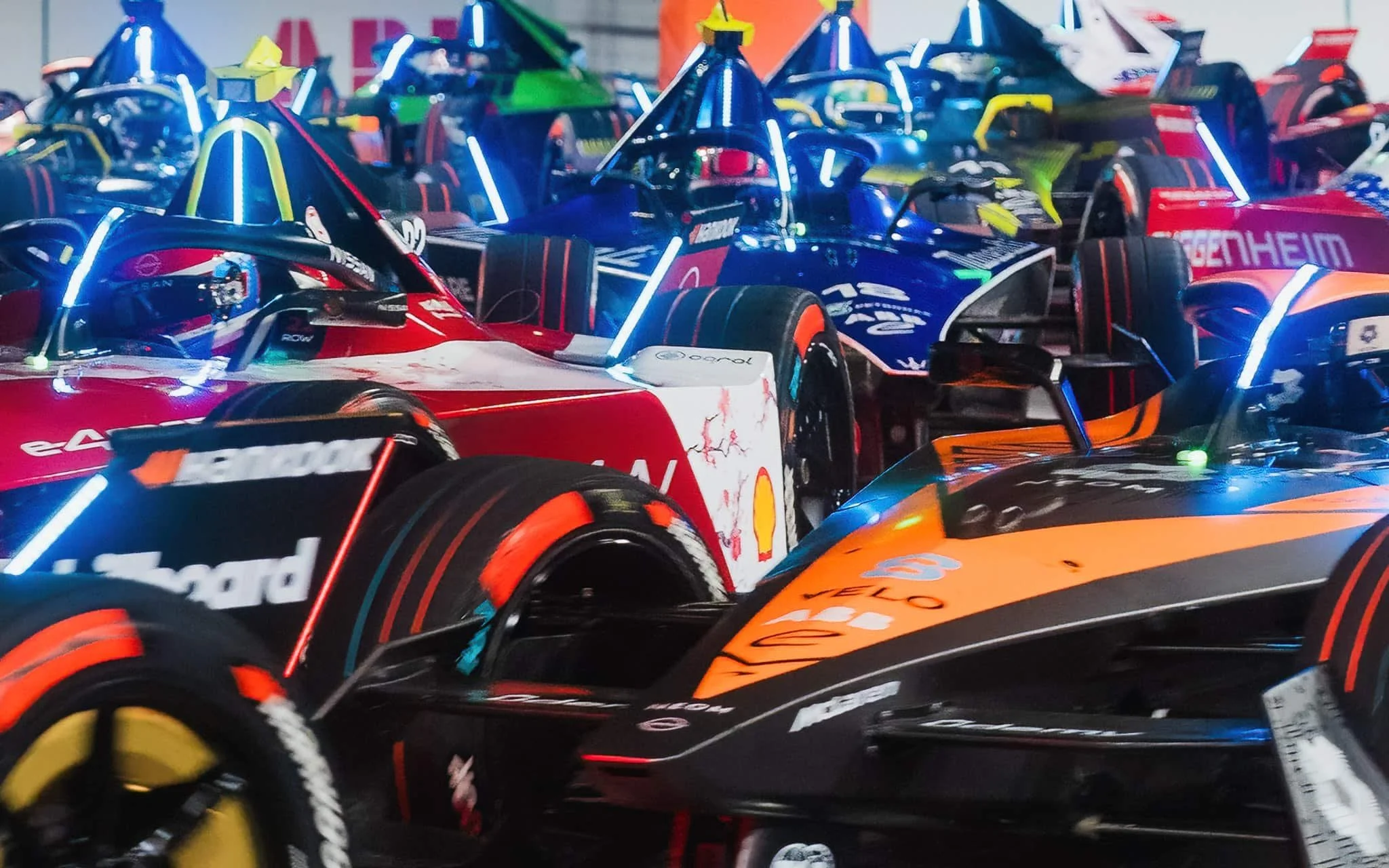 Backdrop_photo_video_agency_Formula_E135.jpg