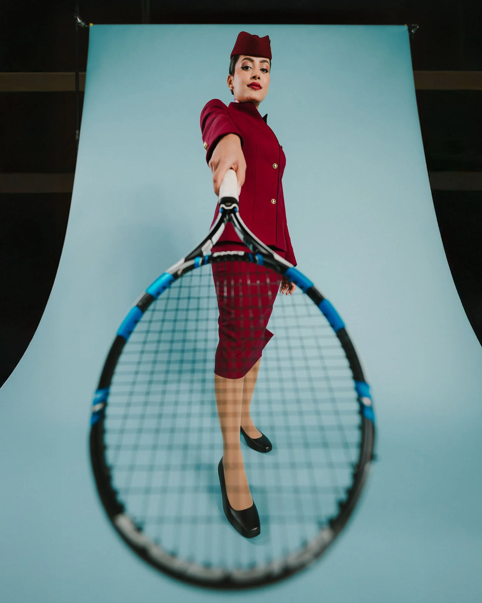 Backdrop_Photo_Video_Agency_Djokovic-23.jpg