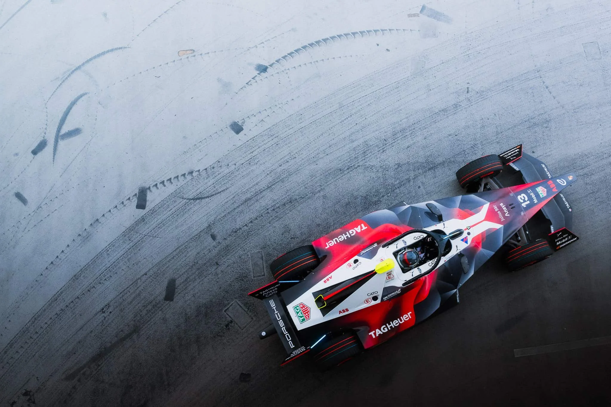 Backdrop_photo_video_agency_Formula_E105.jpg